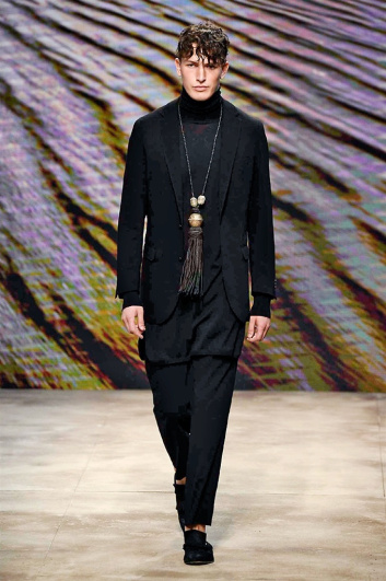 Fotoservizio/SS 2017/MEN/DAKS/DP2/5