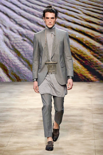 Fotoservizio/SS 2017/MEN/DAKS/DP2/6