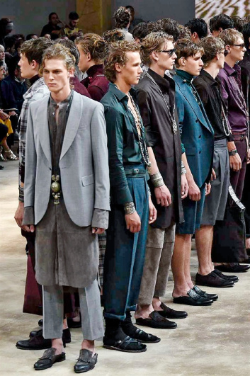 Fotoservizio/SS 2017/MEN/DAKS/DP2/7