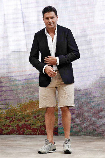 Fotoservizio/SS 2017/MEN/DAKS/DP2/8
