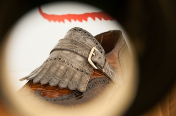 Fotoservizio/SS 2017/MEN/SANTONI/DP2/1