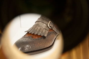 Fotoservizio/SS 2017/MEN/SANTONI/DP2/2