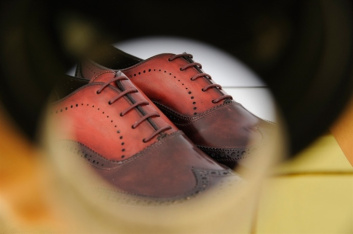 Fotoservizio/SS 2017/MEN/SANTONI/DP2/3