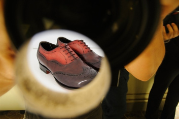 Fotoservizio/SS 2017/MEN/SANTONI/DP2/4