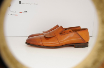 Fotoservizio/SS 2017/MEN/SANTONI/DP2/5