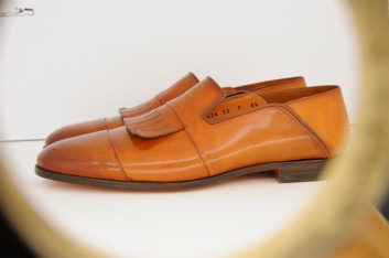 Fotoservizio/SS 2017/MEN/SANTONI/DP2/6