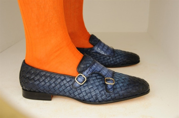 Fotoservizio/SS 2017/MEN/SANTONI/DP2/7