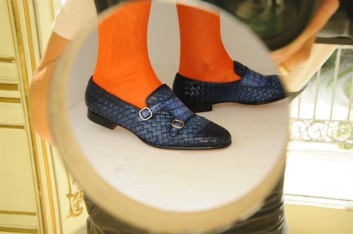 Fotoservizio/SS 2017/MEN/SANTONI/DP2/8