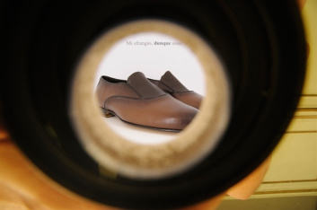 Fotoservizio/SS 2017/MEN/SANTONI/DP2/9