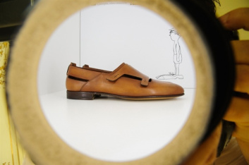Fotoservizio/SS 2017/MEN/SANTONI/DP2/10