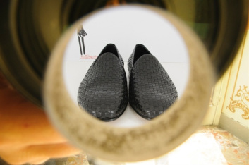 Fotoservizio/SS 2017/MEN/SANTONI/DP2/11