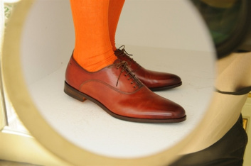 Fotoservizio/SS 2017/MEN/SANTONI/DP2/12