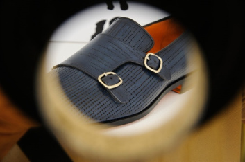 Fotoservizio/SS 2017/MEN/SANTONI/DP2/15