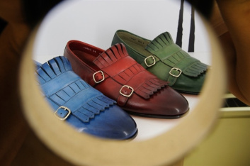 Fotoservizio/SS 2017/MEN/SANTONI/DP2/16