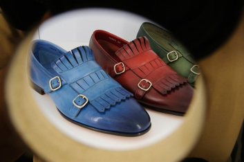 Fotoservizio/SS 2017/MEN/SANTONI/DP2/17