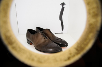 Fotoservizio/SS 2017/MEN/SANTONI/DP2/18