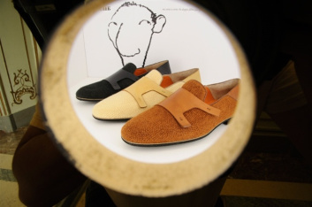 Fotoservizio/SS 2017/MEN/SANTONI/DP2/19