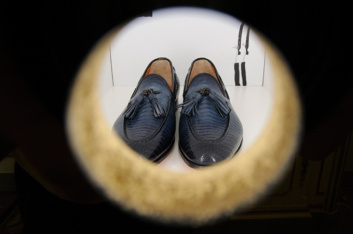 Fotoservizio/SS 2017/MEN/SANTONI/DP2/20