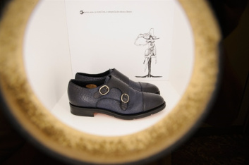 Fotoservizio/SS 2017/MEN/SANTONI/DP2/22