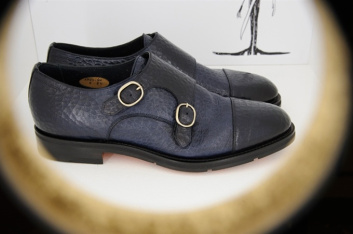 Fotoservizio/SS 2017/MEN/SANTONI/DP2/23