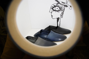 Fotoservizio/SS 2017/MEN/SANTONI/DP2/26