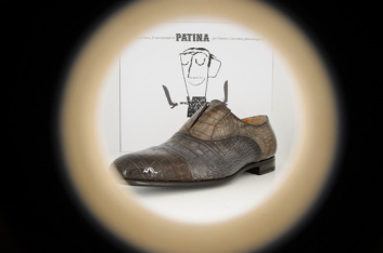 Fotoservizio/SS 2017/MEN/SANTONI/DP2/27