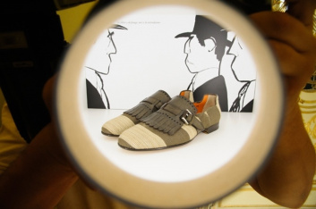 Fotoservizio/SS 2017/MEN/SANTONI/DP2/30