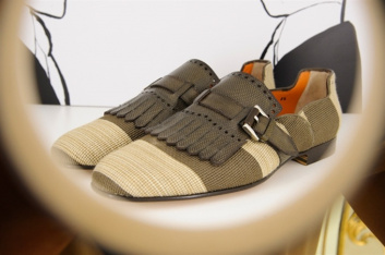 Fotoservizio/SS 2017/MEN/SANTONI/DP2/31
