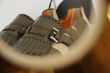 Fotoservizio/SS 2017/MEN/SANTONI/DP2/32