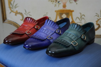 Fotoservizio/SS 2017/MEN/SANTONI/DP2/33