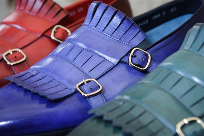 Fotoservizio/SS 2017/MEN/SANTONI/DP2/34