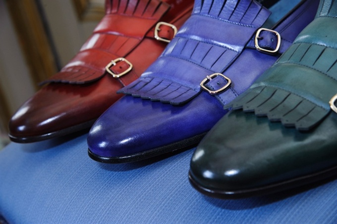 Fotoservizio/SS 2017/MEN/SANTONI/DP2/35