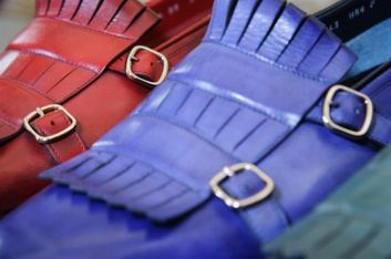 Fotoservizio/SS 2017/MEN/SANTONI/DP2/36