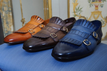 Fotoservizio/SS 2017/MEN/SANTONI/DP2/37