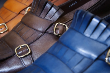 Fotoservizio/SS 2017/MEN/SANTONI/DP2/38