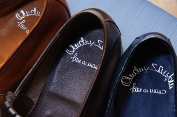 Fotoservizio/SS 2017/MEN/SANTONI/DP2/39