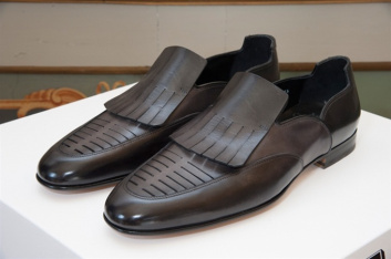 Fotoservizio/SS 2017/MEN/SANTONI/DP2/40