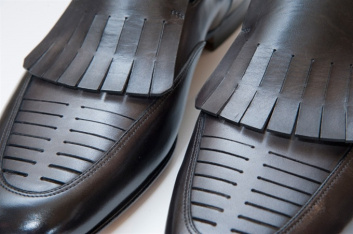 Fotoservizio/SS 2017/MEN/SANTONI/DP2/41