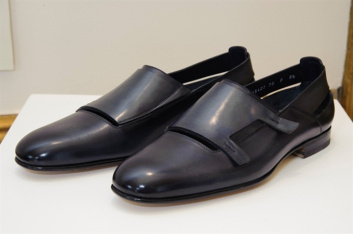 Fotoservizio/SS 2017/MEN/SANTONI/DP2/42