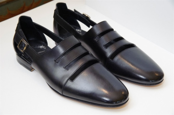 Fotoservizio/SS 2017/MEN/SANTONI/DP2/43