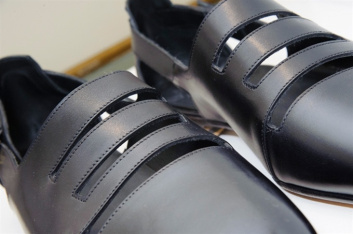 Fotoservizio/SS 2017/MEN/SANTONI/DP2/44