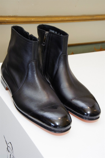 Fotoservizio/SS 2017/MEN/SANTONI/DP2/45