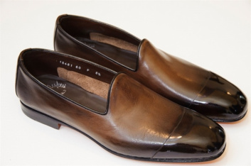 Fotoservizio/SS 2017/MEN/SANTONI/DP2/46