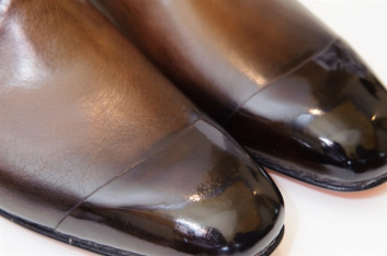 Fotoservizio/SS 2017/MEN/SANTONI/DP2/47