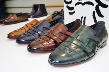 Fotoservizio/SS 2017/MEN/SANTONI/DP2/48