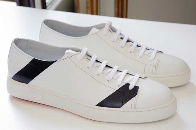 Fotoservizio/SS 2017/MEN/SANTONI/DP2/50