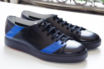 Fotoservizio/SS 2017/MEN/SANTONI/DP2/51