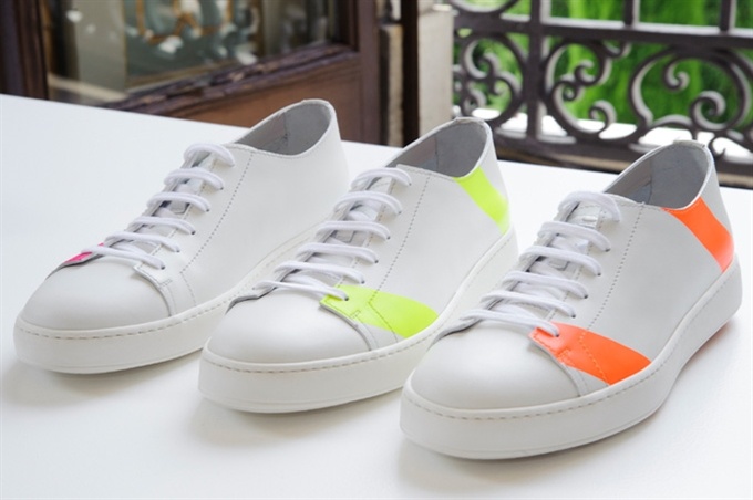 Fotoservizio/SS 2017/MEN/SANTONI/DP2/52