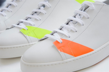 Fotoservizio/SS 2017/MEN/SANTONI/DP2/53