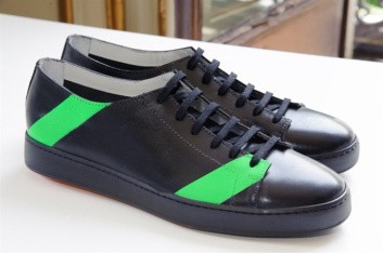 Fotoservizio/SS 2017/MEN/SANTONI/DP2/54